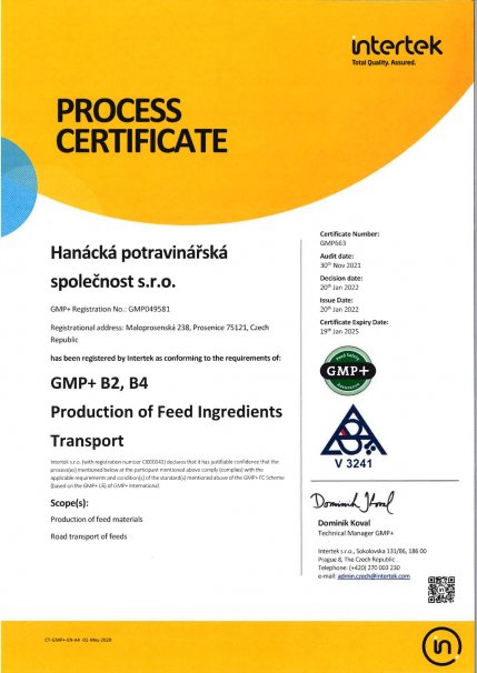 0363_001_Certifikat_GMP_B2_B4_AJ