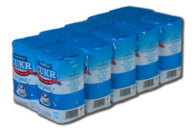 BIG BAG DEALS WHITE SUGAR Sugar Price in India  Buy BIG BAG DEALS WHITE SUGAR  Sugar online at Flipkartcom