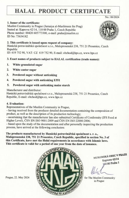 Halal_2024