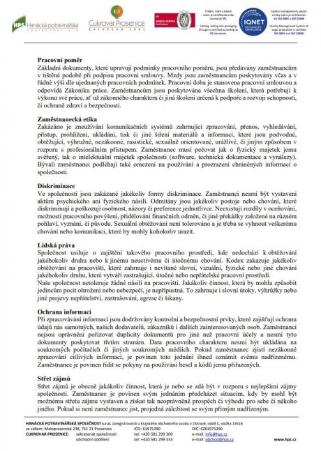 eticky_01102024_str_2_maly