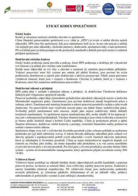 eticky_01102024_str_1_maly