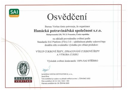 2022.08_CUPRO_certifik8ty_FSA_Sai_CZ