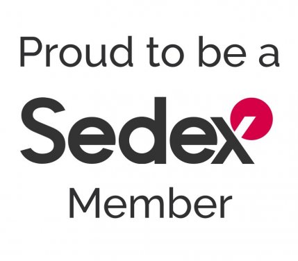 Ambassador_toolkit__EN_Sedex_member_badgeSedex_Member_badge