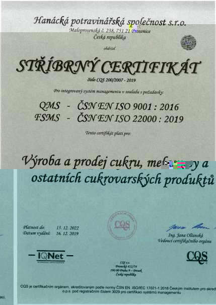 str_2019.12.CUPRO.CERTIFIK__TY.St____brn___certifik__t_ISO_9001_ISO_22000____CZ