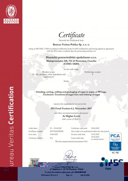 2021.06.CUPRO.CERTIFIK__TY.IFS_BVP_do_6_2022