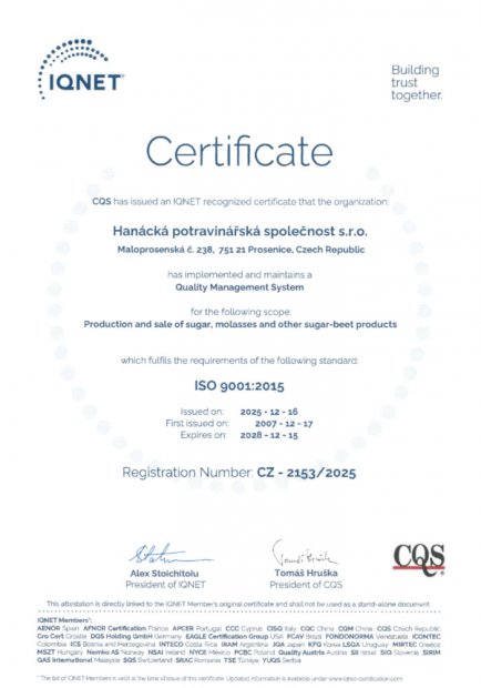 2025_certifikat_iso9001_en