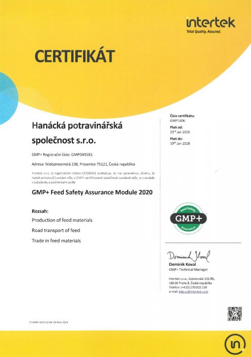 2026_certifikat_gmp_czen