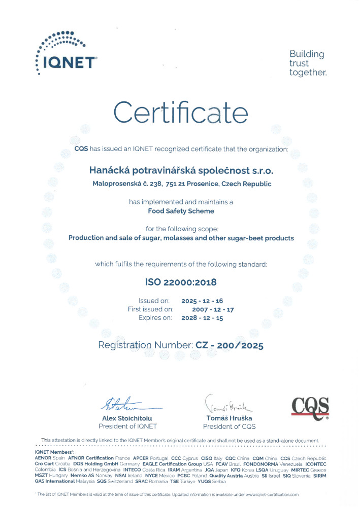 2025_certifikat_iso22000_en