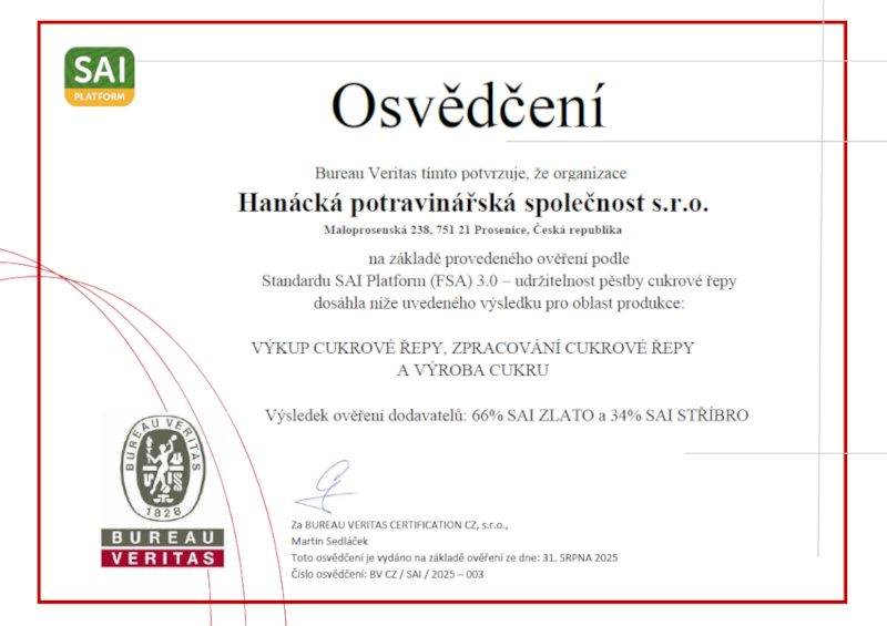 Osvedceni_SAI_CZ_2025
