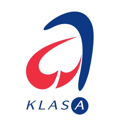 logo_klasa_