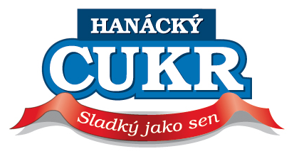 loho_hanacky_cukr